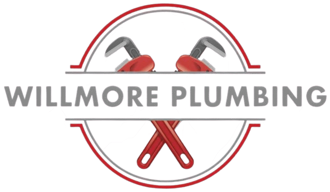 Willmore Plumbing